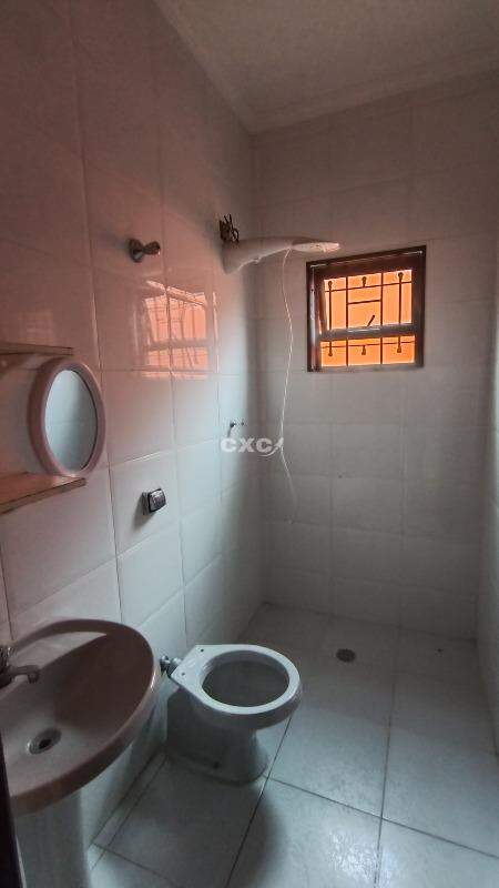 Casa à vendaVila MatildeSão Paulo: casa terrea a venda vila matilde