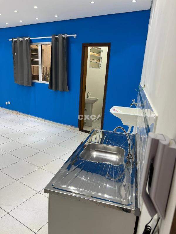 Apartamento para aluguelCidade LíderSão Paulo: Apartamento para locação na cidade líder 