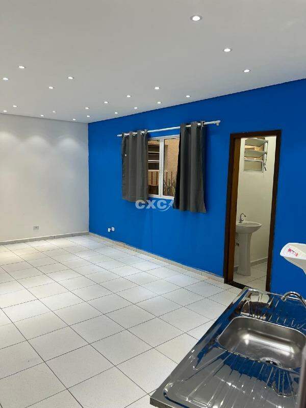 Apartamento para aluguelCidade LíderSão Paulo: Apartamento para locação na cidade líder 
