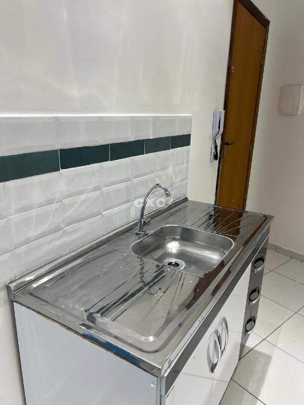 Apartamento para aluguelCidade LíderSão Paulo: Apartamento para locação na cidade líder 