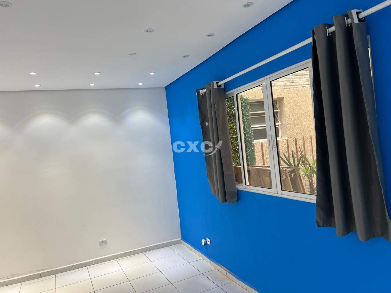 Apartamento para aluguelCidade LíderSão Paulo: Apartamento para locação na cidade líder 