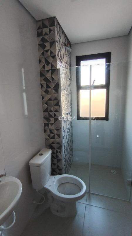 Apartamento à vendaVila CarrãoSão Paulo: aluguel de apartamento na vila carrão