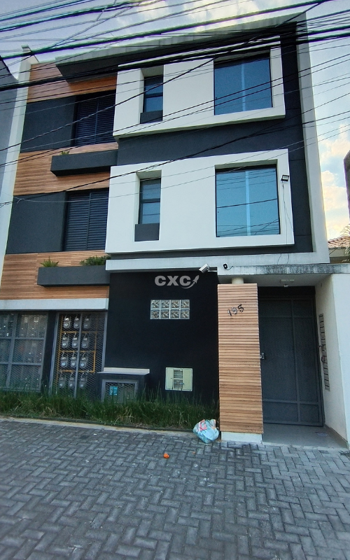 Apartamento à vendaVila CarrãoSão Paulo: aluguel de apartamento na vila carrão