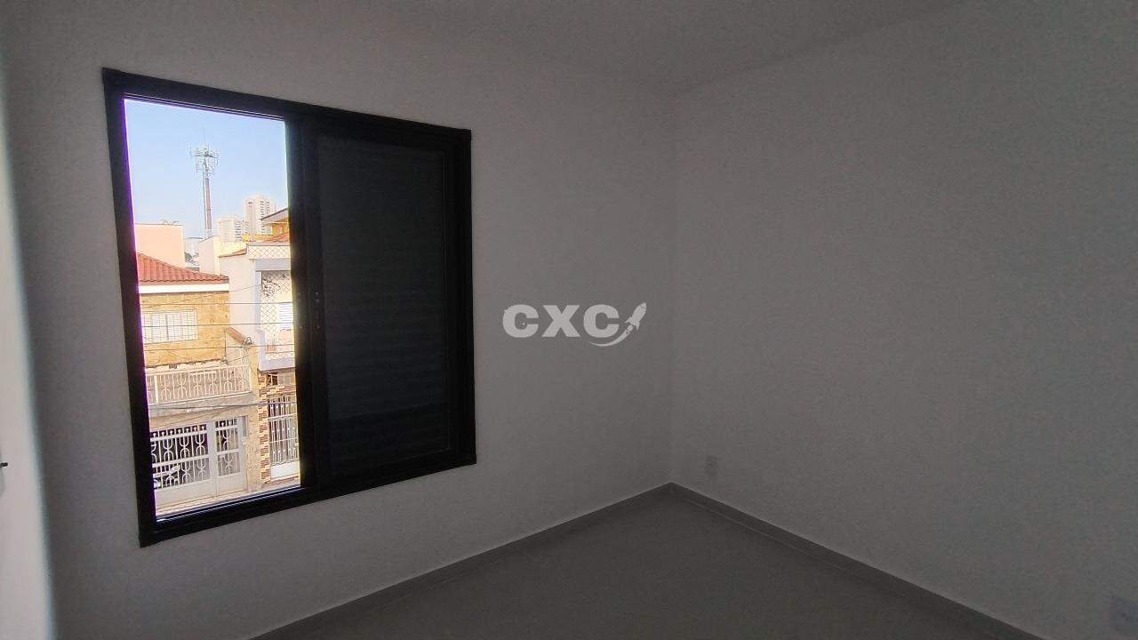 Apartamento à vendaVila CarrãoSão Paulo: aluguel de apartamento na vila carrão