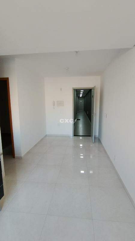 Apartamento à vendaVila CarrãoSão Paulo: aluguel de apartamento na vila carrão