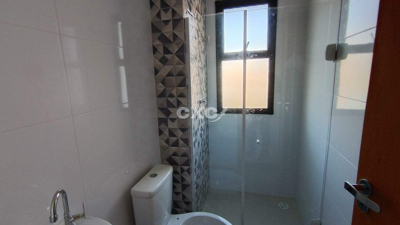 Apartamento à vendaVila CarrãoSão Paulo: aluguel de apartamento na vila carrão