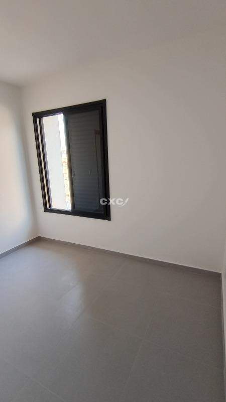 Apartamento à vendaVila CarrãoSão Paulo: aluguel de apartamento na vila carrão
