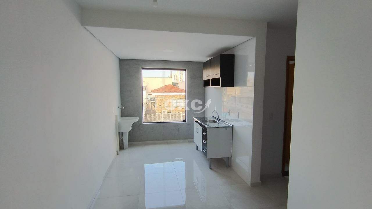 Apartamento à vendaVila CarrãoSão Paulo: aluguel de apartamento na vila carrão