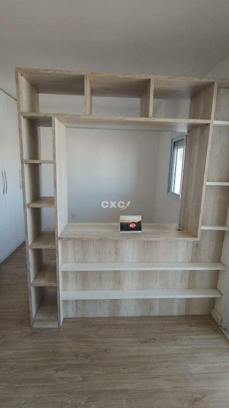 Apartamento para aluguelMoocaSão Paulo: aluguel de apartamento mooca