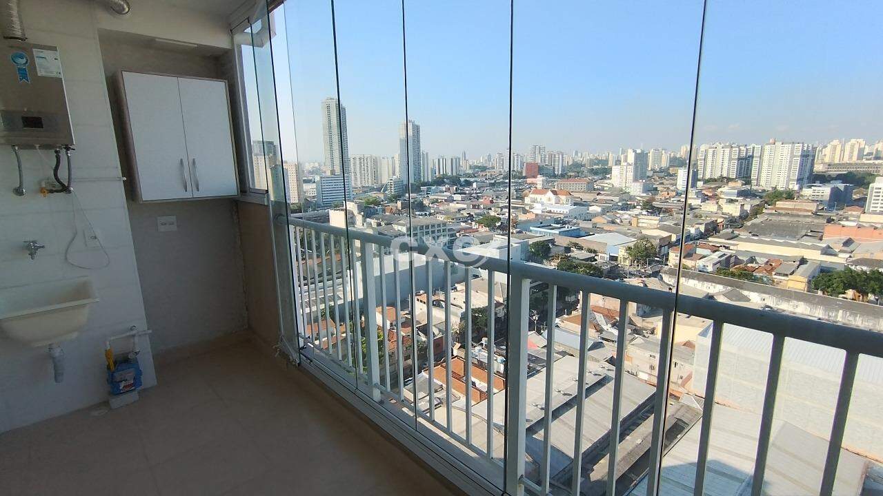 Apartamento para aluguelMoocaSão Paulo: aluguel de apartamento mooca