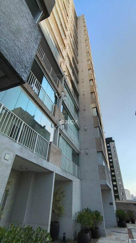 Apartamento para aluguelMoocaSão Paulo: aluguel de apartamento mooca