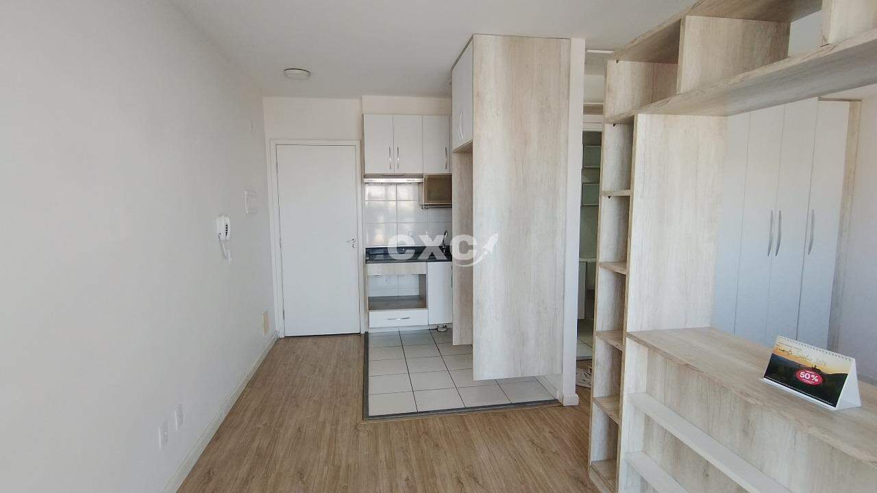 Apartamento para aluguelMoocaSão Paulo: aluguel de apartamento mooca