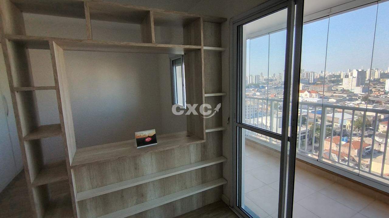 Apartamento para aluguelMoocaSão Paulo: aluguel de apartamento mooca