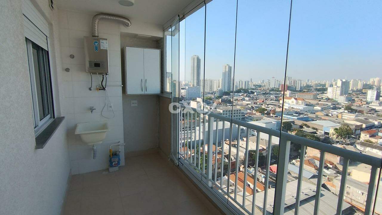 Apartamento para aluguelMoocaSão Paulo: aluguel de apartamento mooca