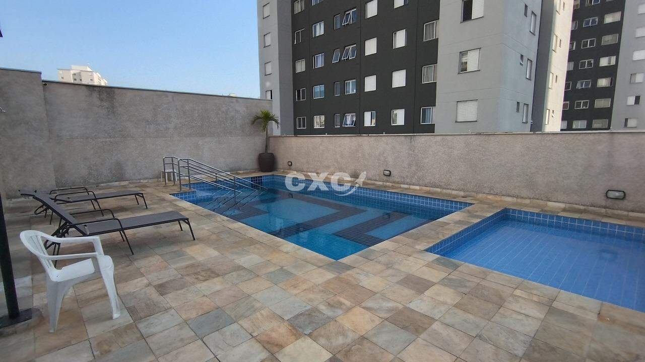 Apartamento para aluguelMoocaSão Paulo: aluguel de apartamento mooca