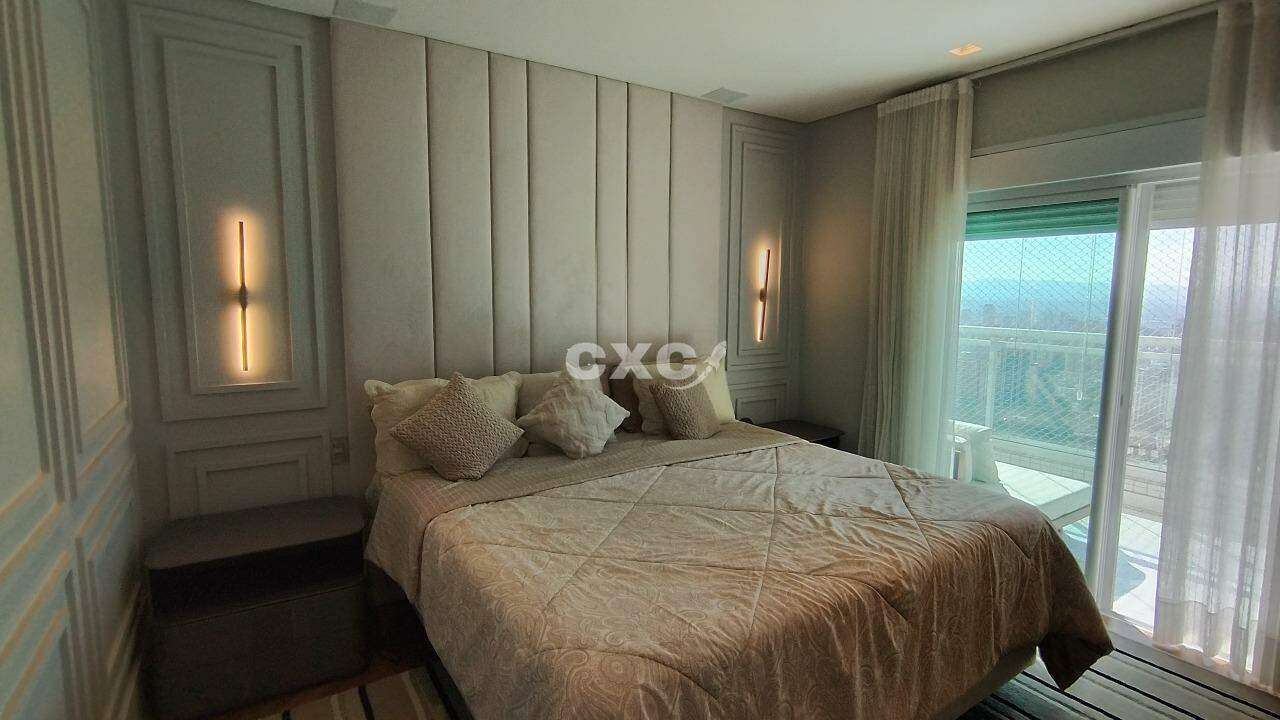 Cobertura à vendaAnália FrancoSão Paulo: venda de apartamento camile - analia franco