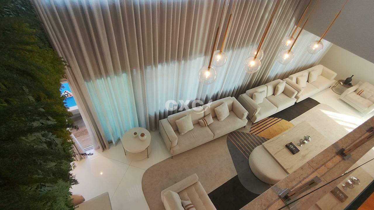 Cobertura à vendaAnália FrancoSão Paulo: venda de apartamento camile - analia franco