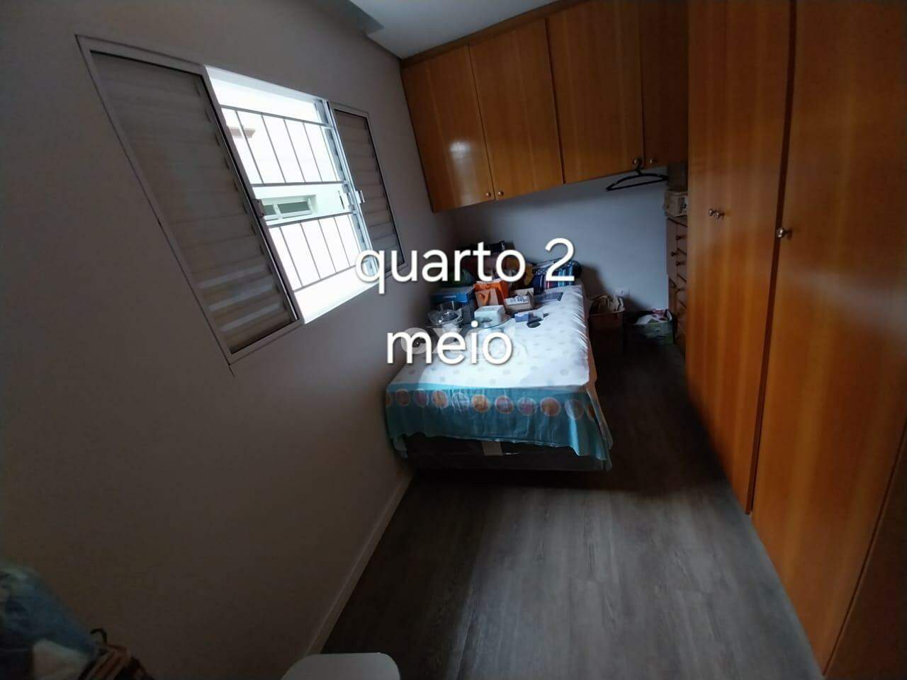 Casa à vendaVila MatildeSão Paulo: casa com 03 dormitórios e vaga de garagem para venda em são paulo