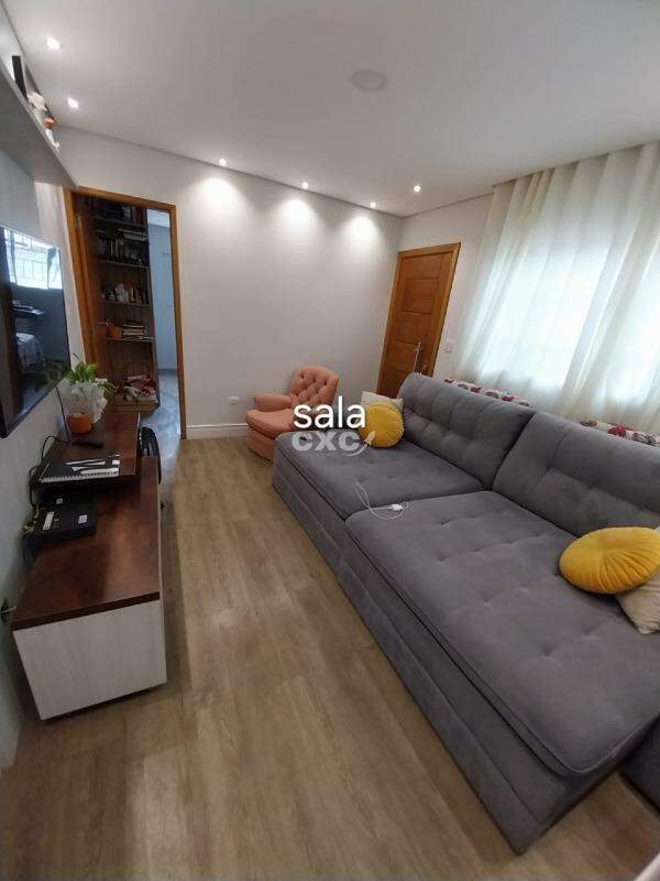 Casa à vendaVila MatildeSão Paulo: casa com 03 dormitórios e vaga de garagem para venda em são paulo