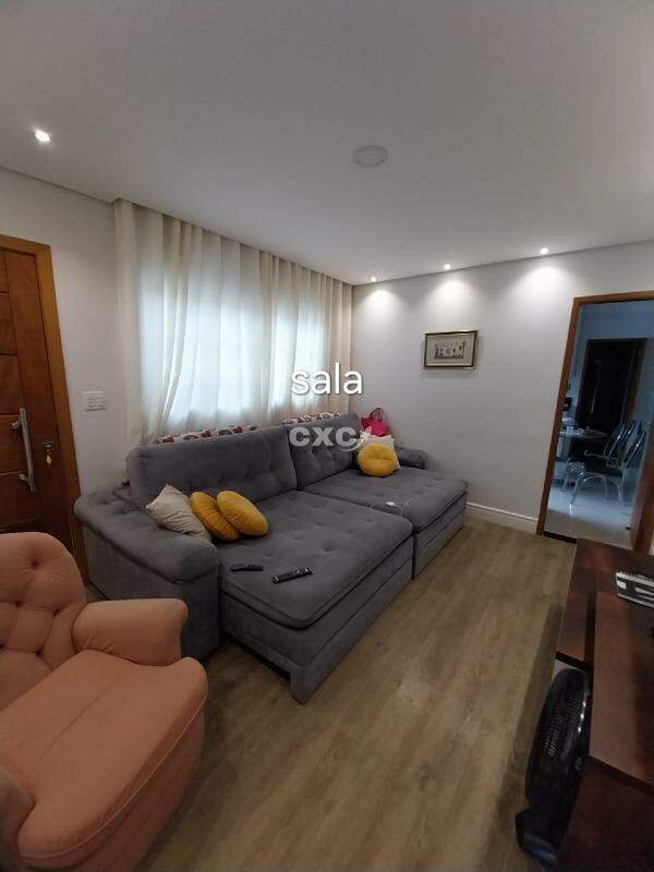 Casa à vendaVila MatildeSão Paulo: casa com 03 dormitórios e vaga de garagem para venda em são paulo