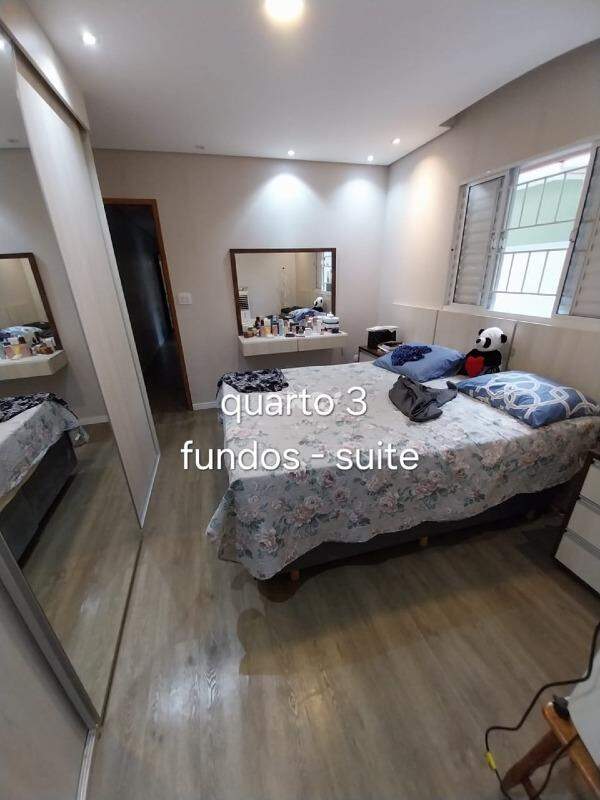 Casa à vendaVila MatildeSão Paulo: casa com 03 dormitórios e vaga de garagem para venda em são paulo
