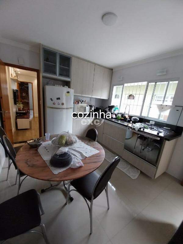 Casa à vendaVila MatildeSão Paulo: casa com 03 dormitórios e vaga de garagem para venda em são paulo