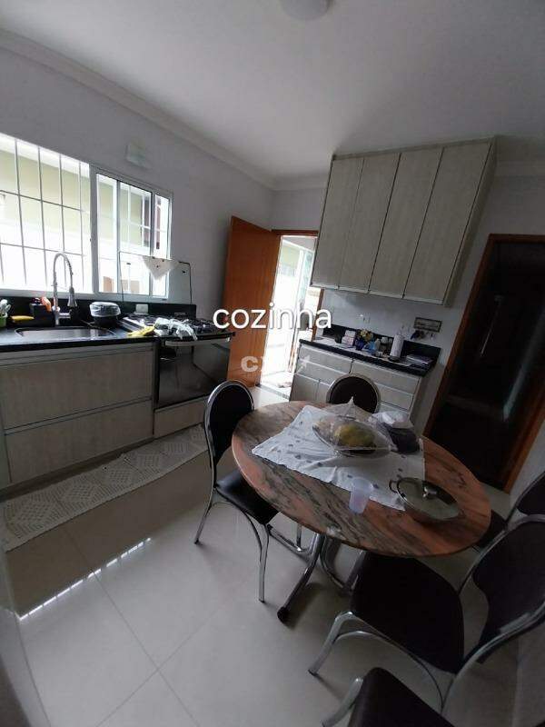 Casa à vendaVila MatildeSão Paulo: casa com 03 dormitórios e vaga de garagem para venda em são paulo