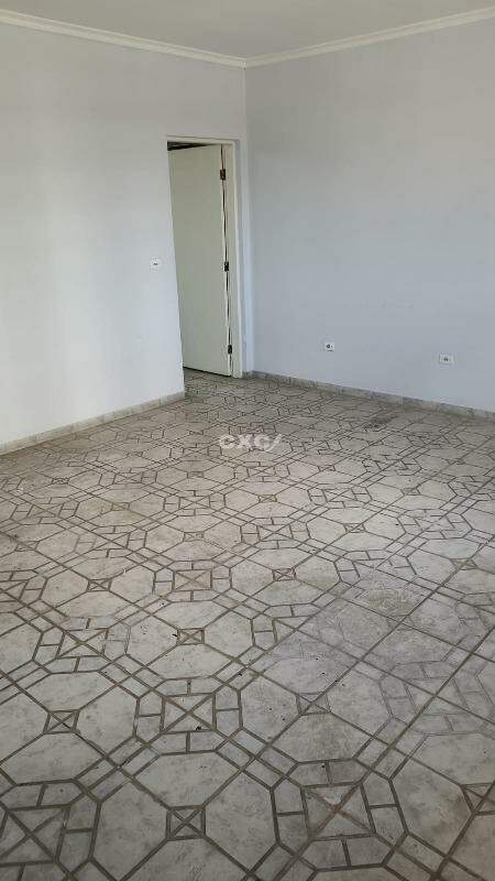 Conjunto para aluguelPenhaSão Paulo: salas comerciais com copa e banheiros para alugar na zona leste 