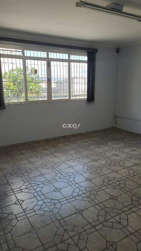 Conjunto para aluguelPenhaSão Paulo: salas comerciais com copa e banheiros para alugar na zona leste 