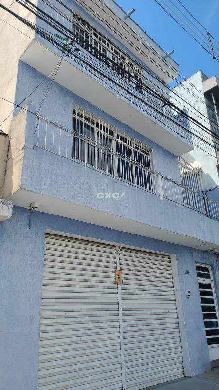 Conjunto para aluguelPenhaSão Paulo: salas comerciais com copa e banheiros para alugar na zona leste 