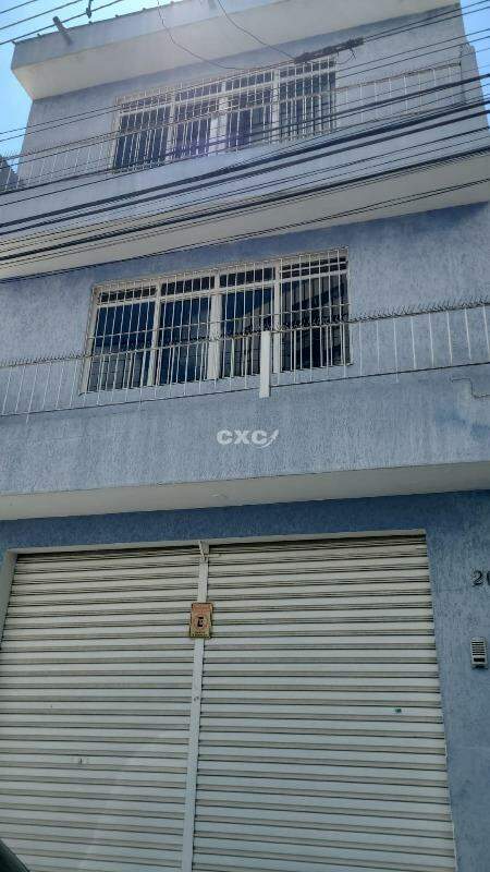 Salão para aluguelPenhaSão Paulo: salão comercial para alugar na penha