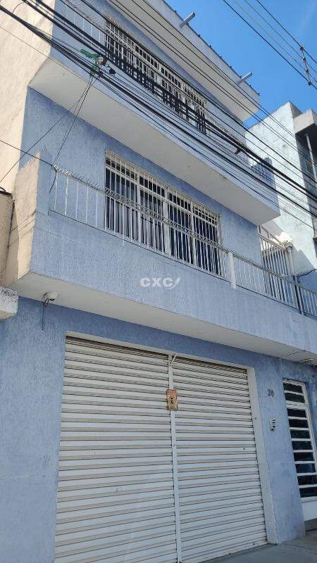 Salão para aluguelPenhaSão Paulo: salão comercial para alugar na penha