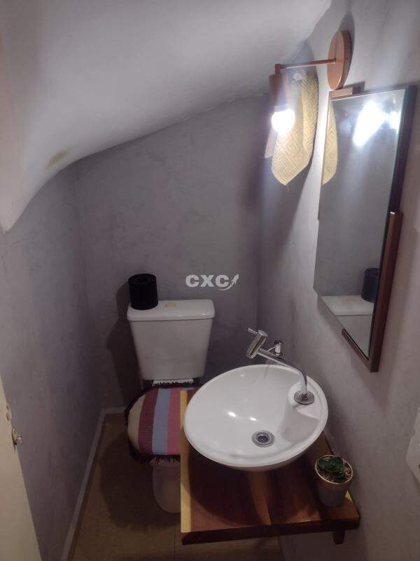 Sobrado à vendaJardim FernandesSão Paulo: sobrado com dois quartos á venda na Vila Matilde 