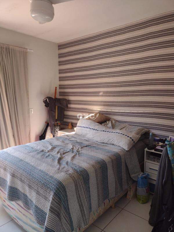 Sobrado à vendaJardim FernandesSão Paulo: sobrado com dois quartos á venda na Vila Matilde 