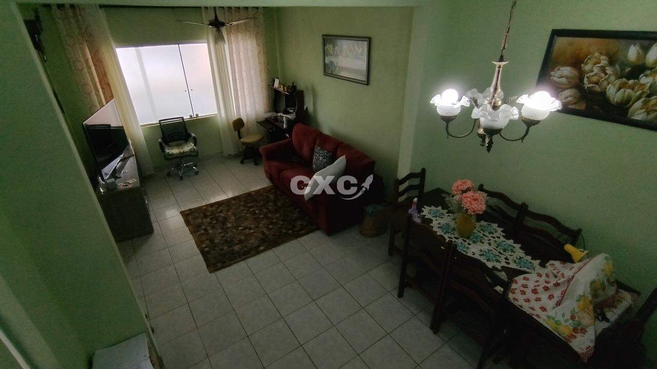 Sobrado à vendaVila GuilherminaSão Paulo: venda de sobrado na vila guilhermina