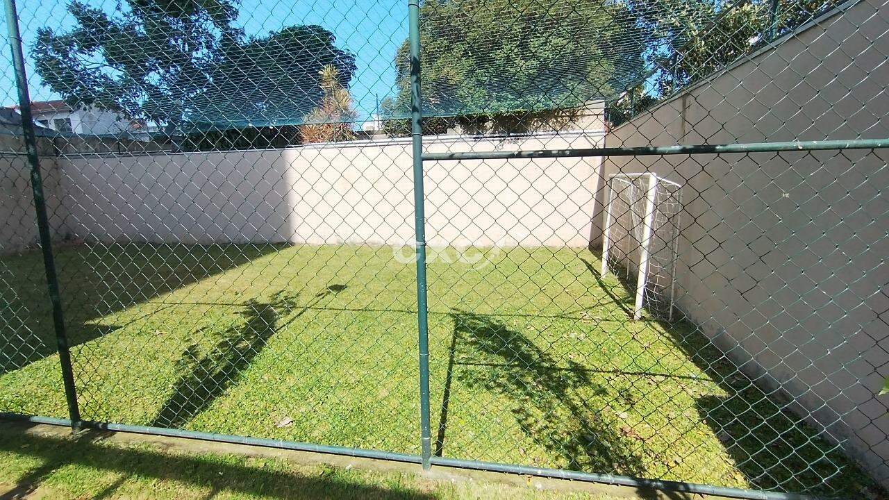Apartamento à vendaVila CarrãoSão Paulo: apartamento carrão a venda