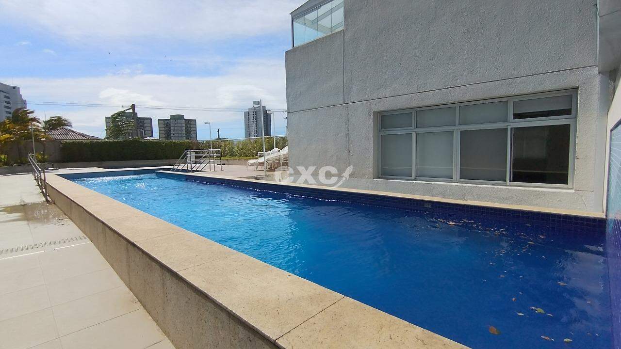 Apartamento à vendaVila CarrãoSão Paulo: apartamento carrão a venda
