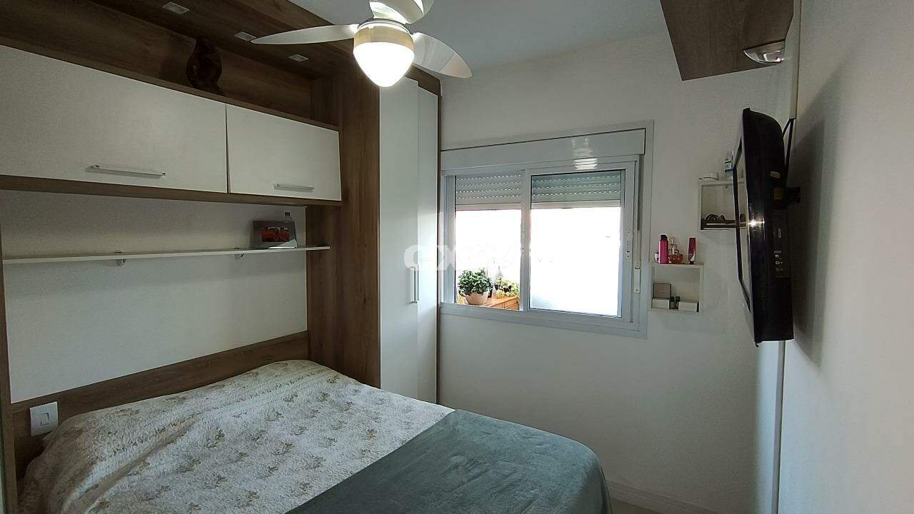 Apartamento à vendaVila CarrãoSão Paulo: apartamento carrão a venda