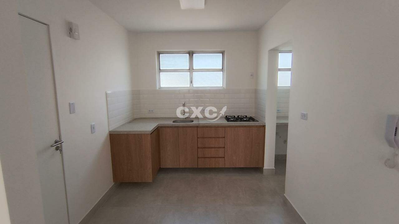 Apartamento à vendaMoocaSão Paulo: apartamento na mooca a venda