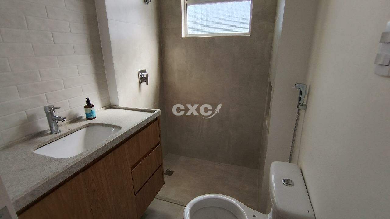 Apartamento à vendaMoocaSão Paulo: apartamento na mooca a venda
