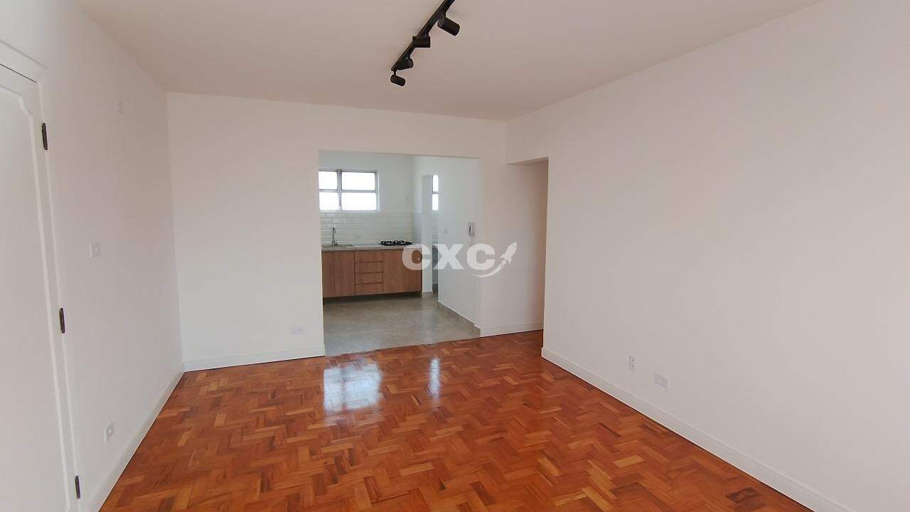 Apartamento à vendaMoocaSão Paulo: apartamento na mooca a venda