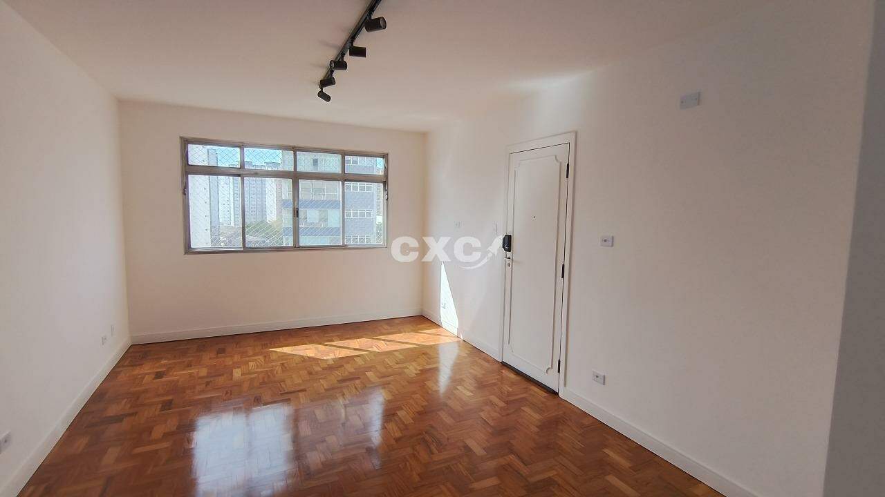Apartamento à vendaMoocaSão Paulo: apartamento na mooca a venda