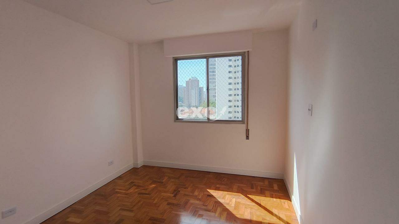 Apartamento à vendaMoocaSão Paulo: apartamento na mooca a venda