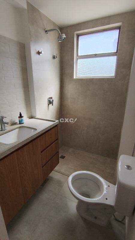 Apartamento à vendaMoocaSão Paulo: apartamento na mooca a venda