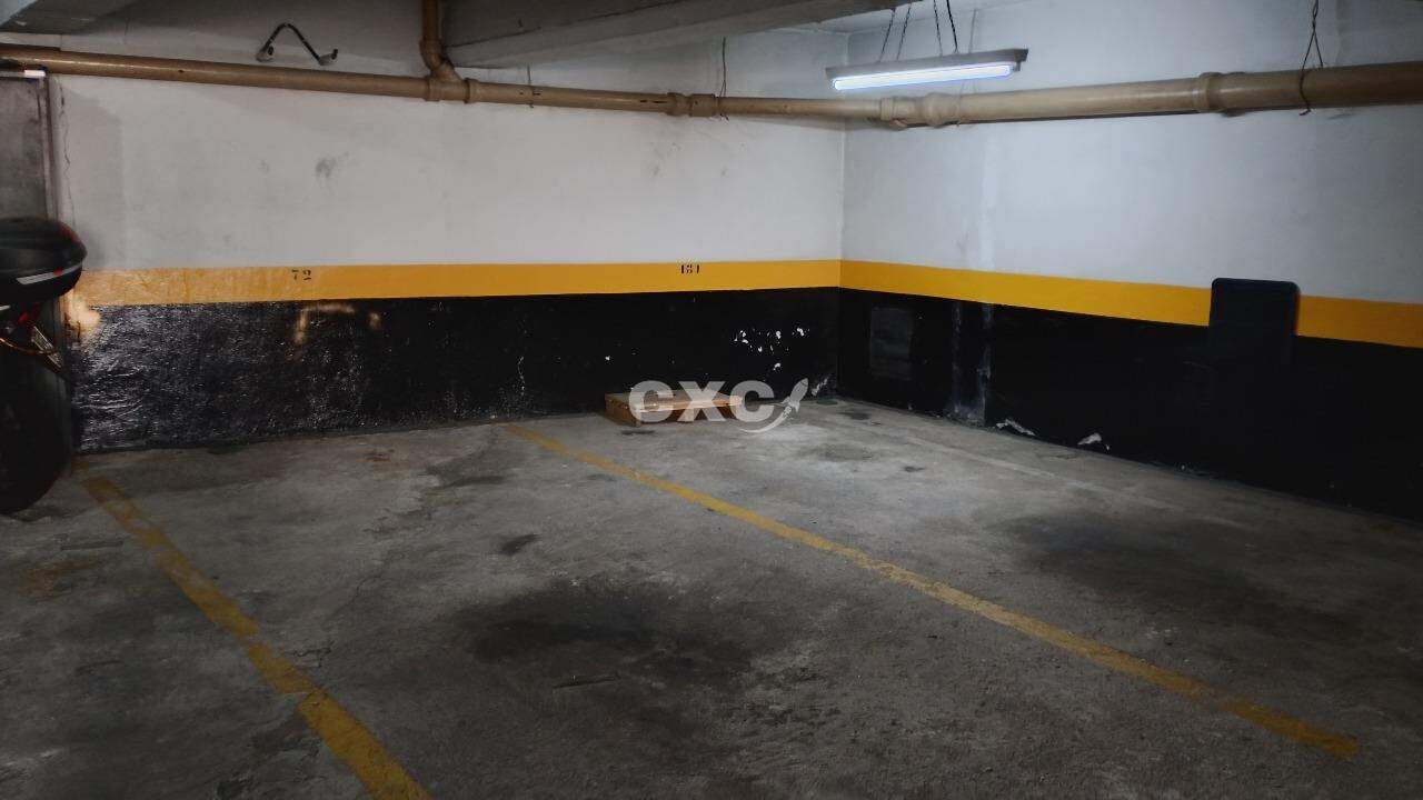 Apartamento à vendaMoocaSão Paulo: apartamento na mooca a venda