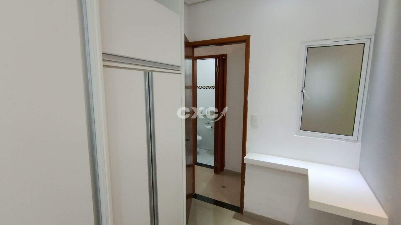 Apartamento à vendaJardim Brasília (Zona Leste)São Paulo: casa a venda jardim brasilia 02 quartos