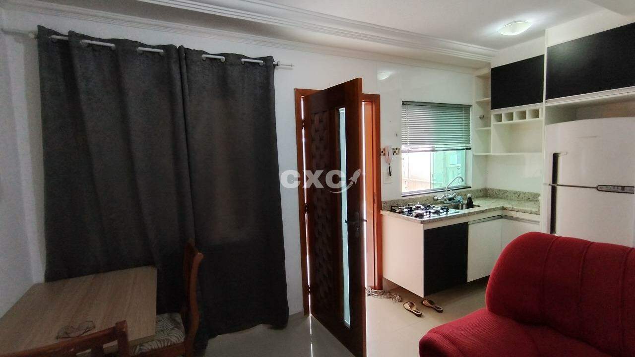 Apartamento à vendaJardim Brasília (Zona Leste)São Paulo: casa a venda jardim brasilia 02 quartos