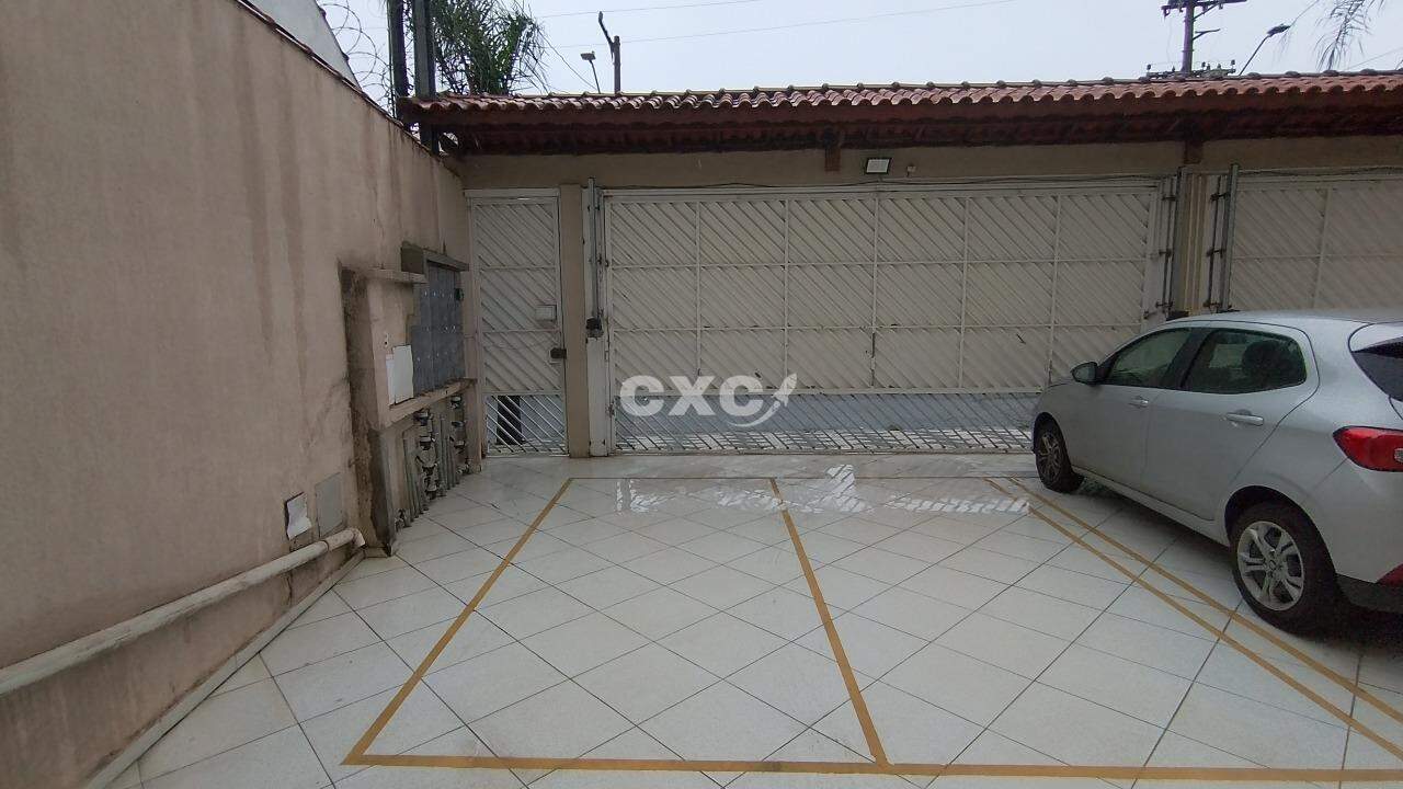 Apartamento à vendaJardim Brasília (Zona Leste)São Paulo: casa a venda jardim brasilia 02 quartos