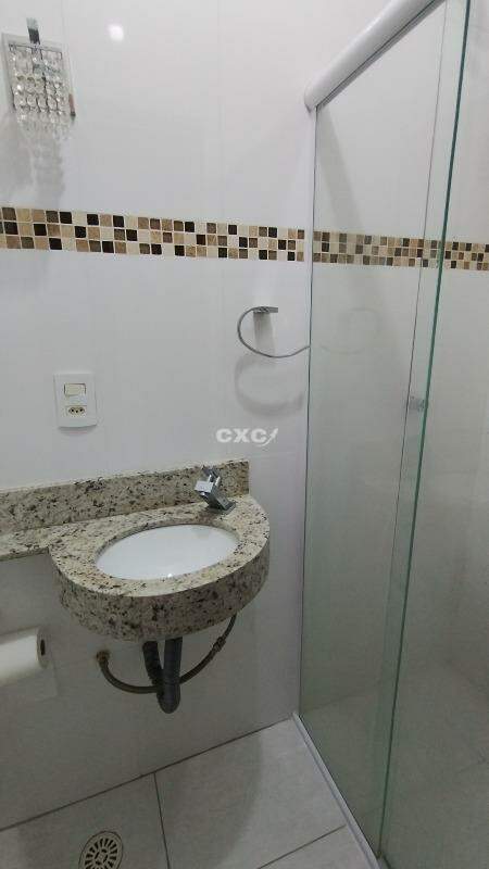 Apartamento à vendaJardim Brasília (Zona Leste)São Paulo: casa a venda jardim brasilia 02 quartos