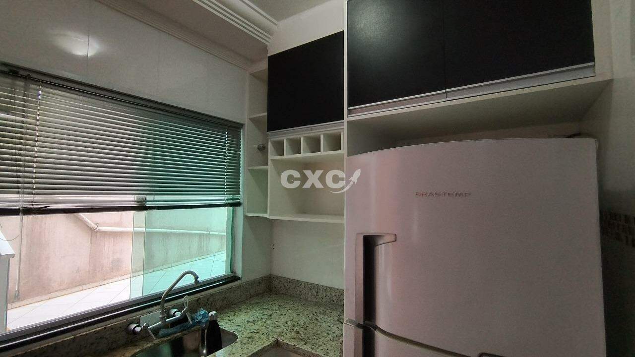 Apartamento à vendaJardim Brasília (Zona Leste)São Paulo: casa a venda jardim brasilia 02 quartos